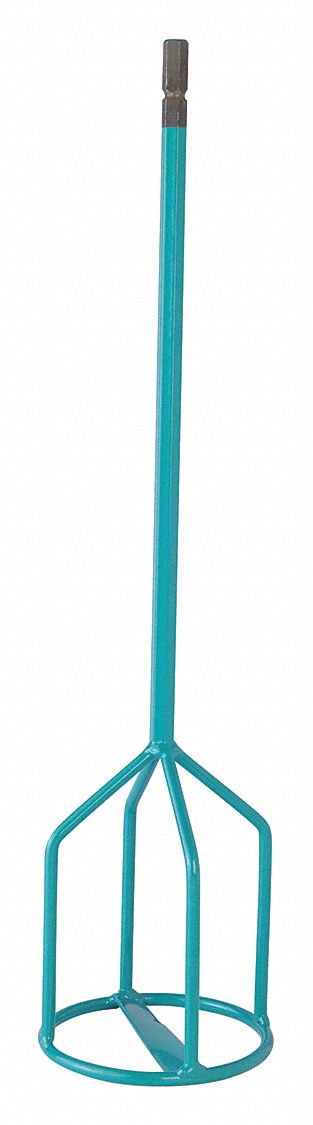 Collomix 3G-OTH-309609
