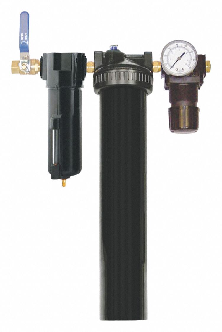 Speedaire 3G-OTH-154126