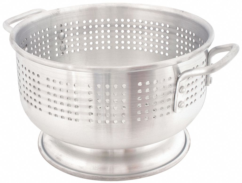 Crestware 3G-OTH-573692
