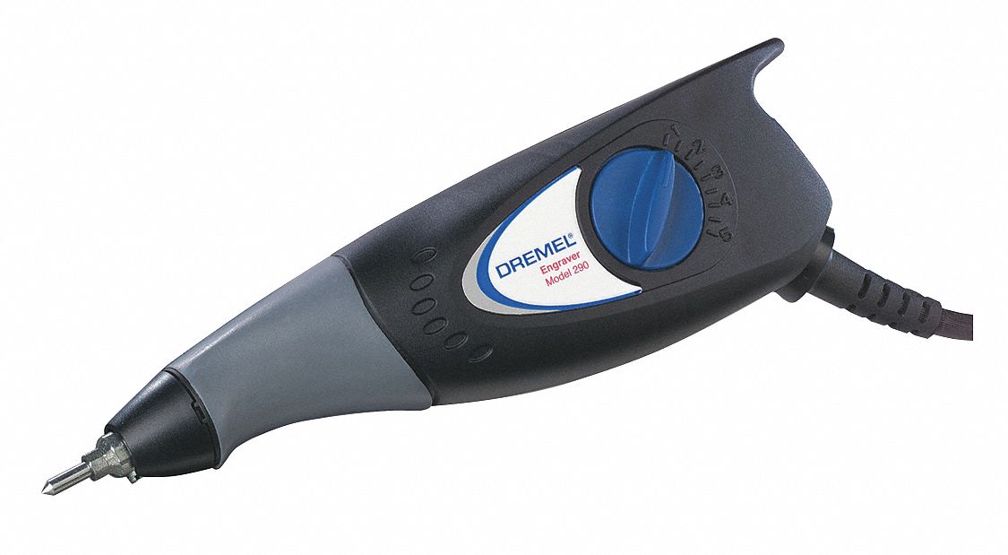 Dremel 3G-OTH-305881