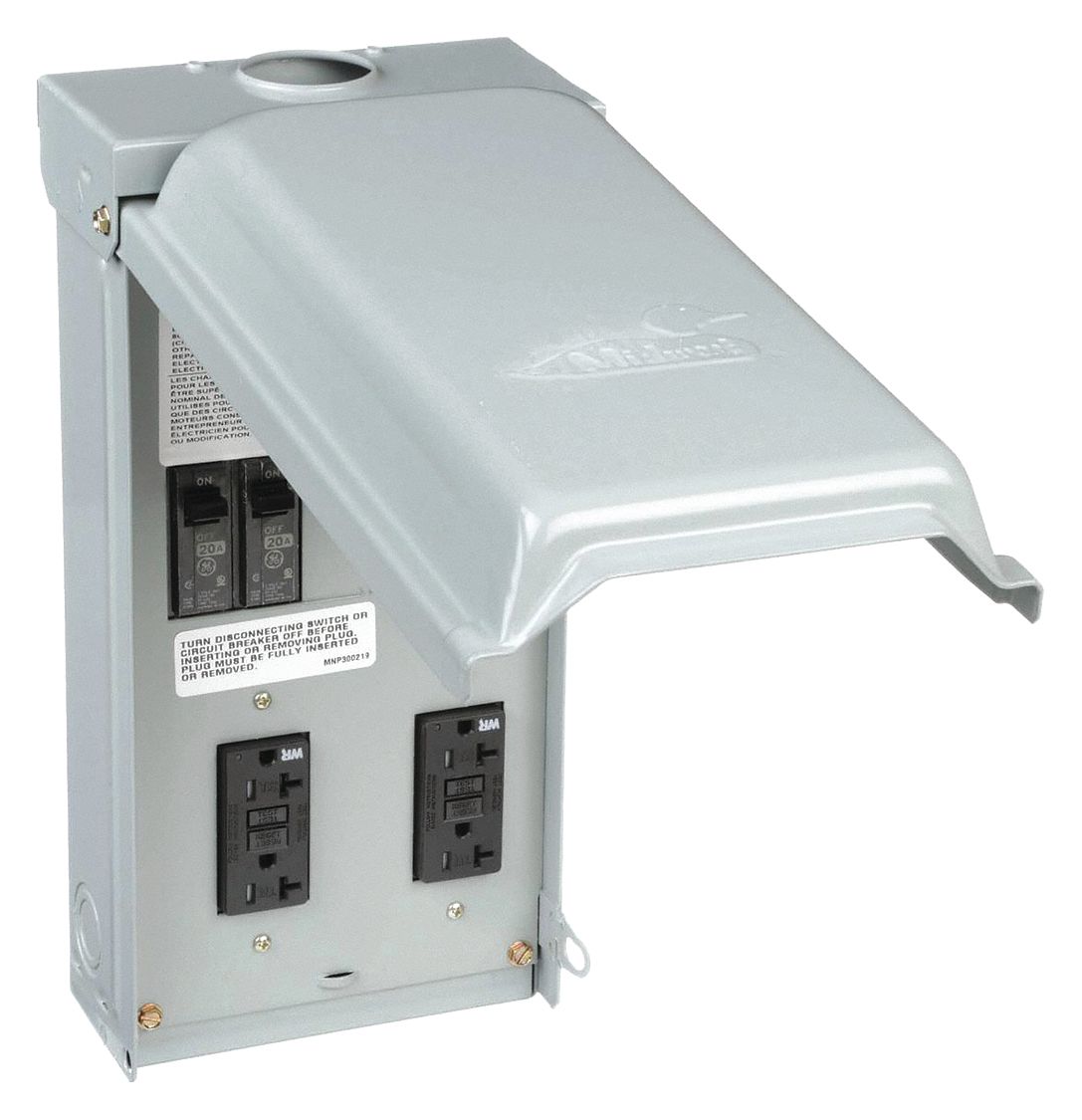 Ge 3G-OTH-133155