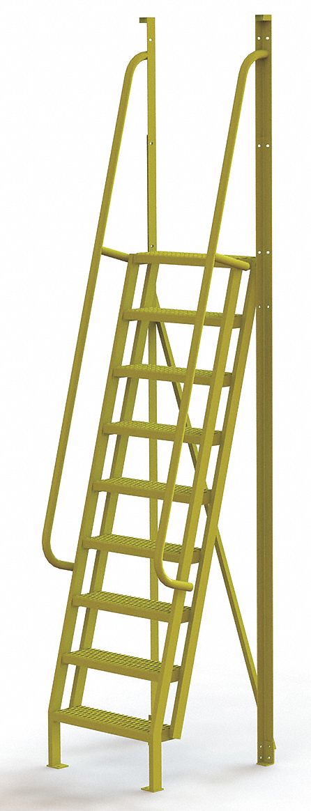Tri-arc 3G-OTH-329092