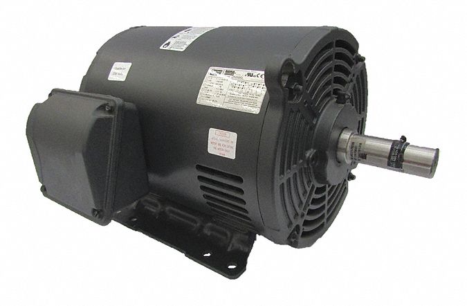 Dayton 3G-OTH-60099