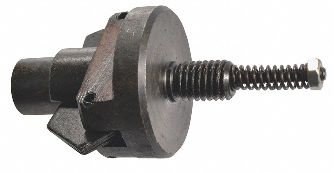 Speedaire 3G-OTH-167004