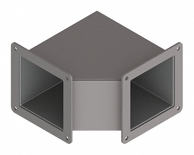 Hoffman 3G-OTH-55492