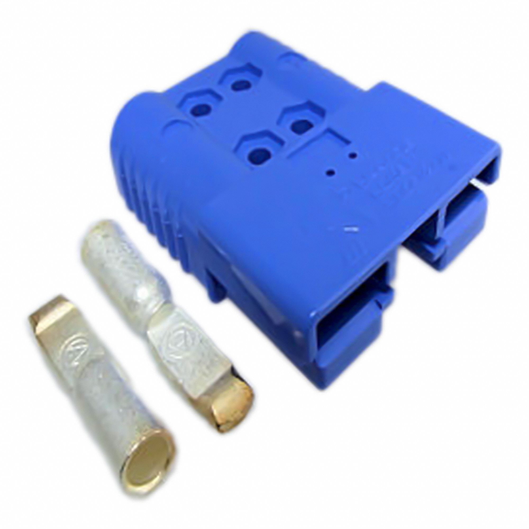 Anderson Power Products 3G-OTH-10679