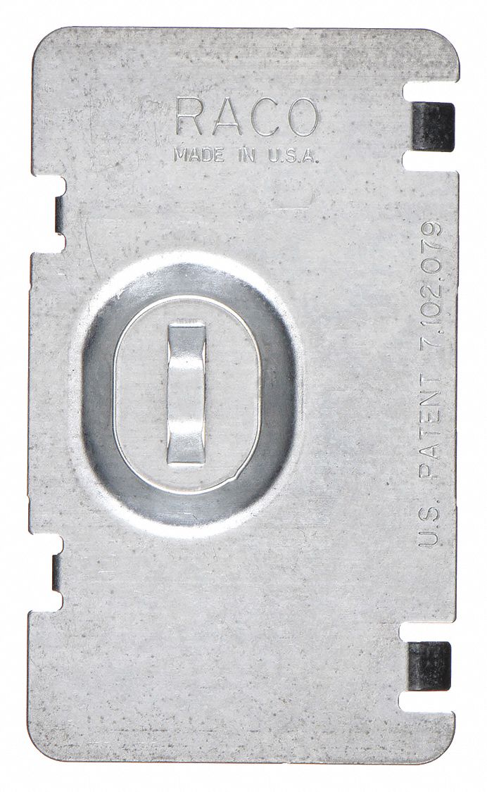 Raco 3G-OTH-07950