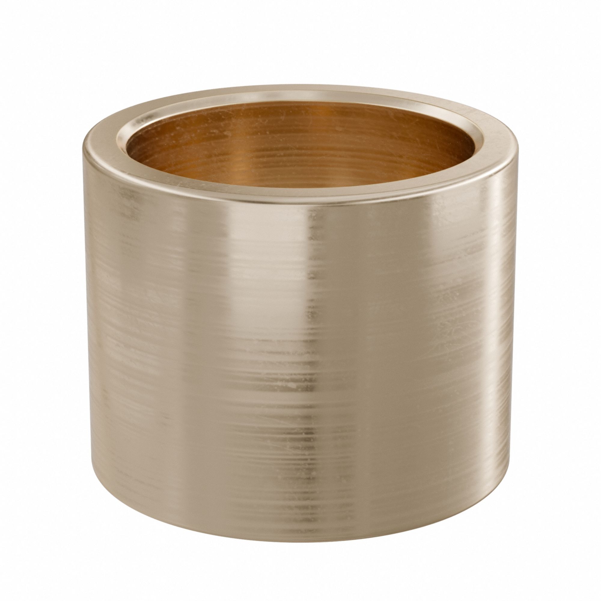 Oilite 3G-OTH-114616