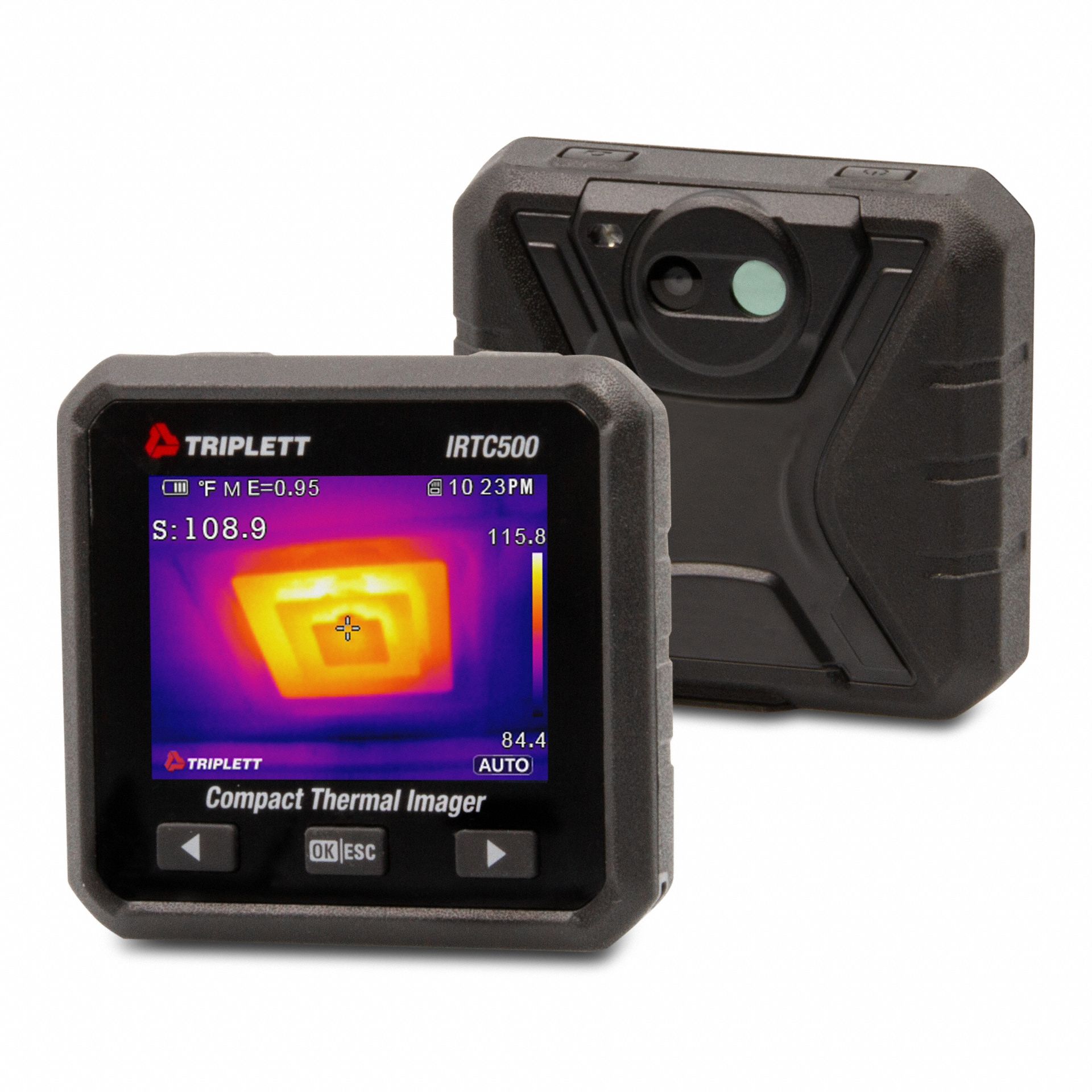 Triplett 3G-OTH-178722