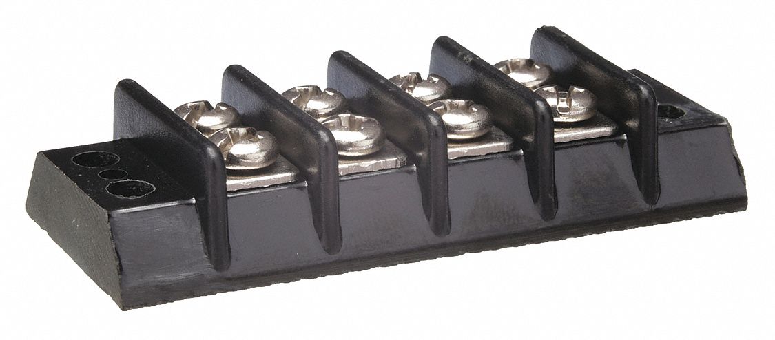 Approved Vendor 3G-OTH-18592