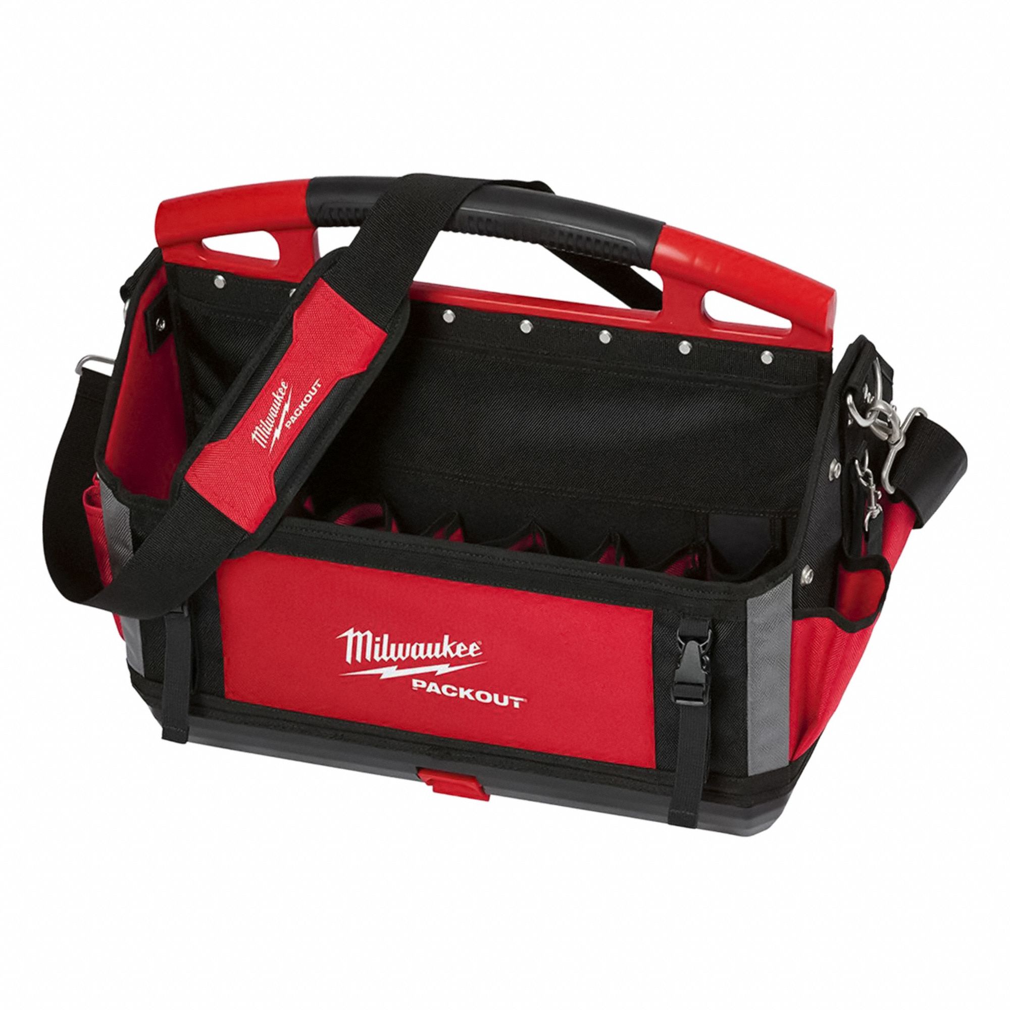 Milwaukee Packout 3G-OTH-316439