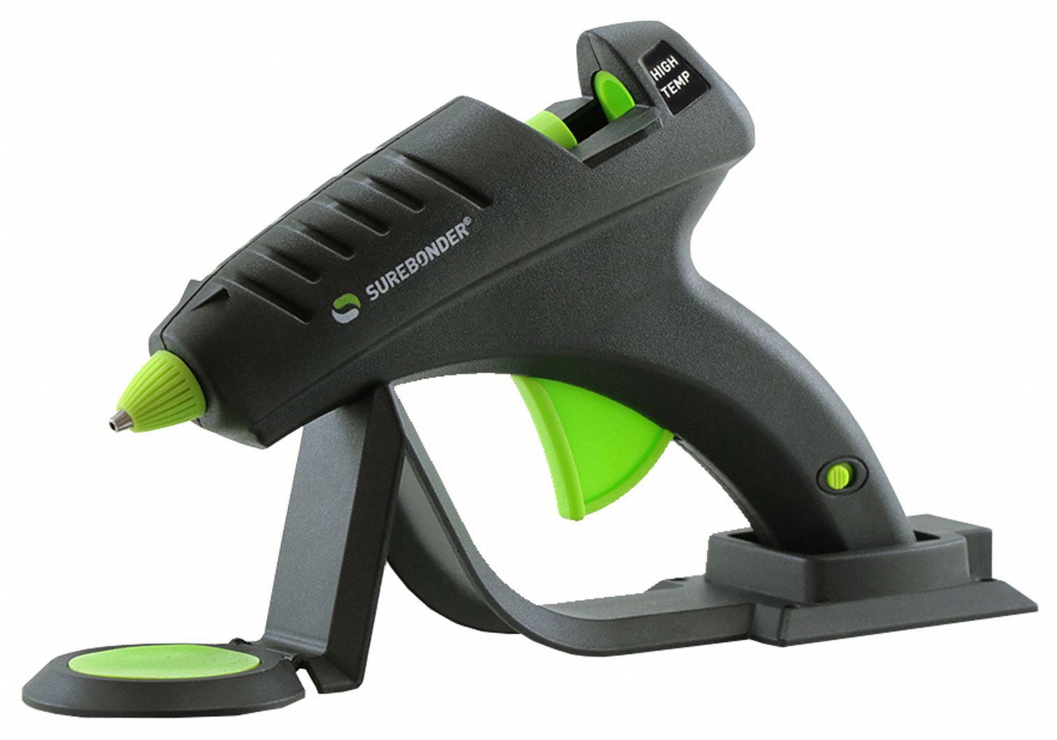 Surebonder 3G-OTH-562265