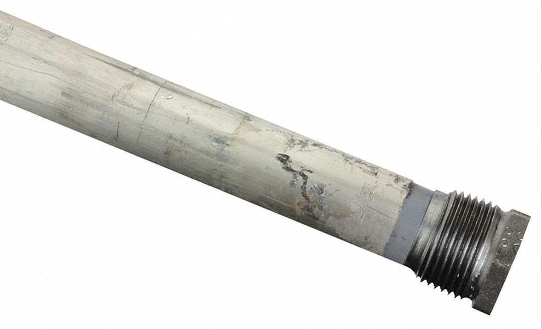 Rheem 3G-OTH-446706