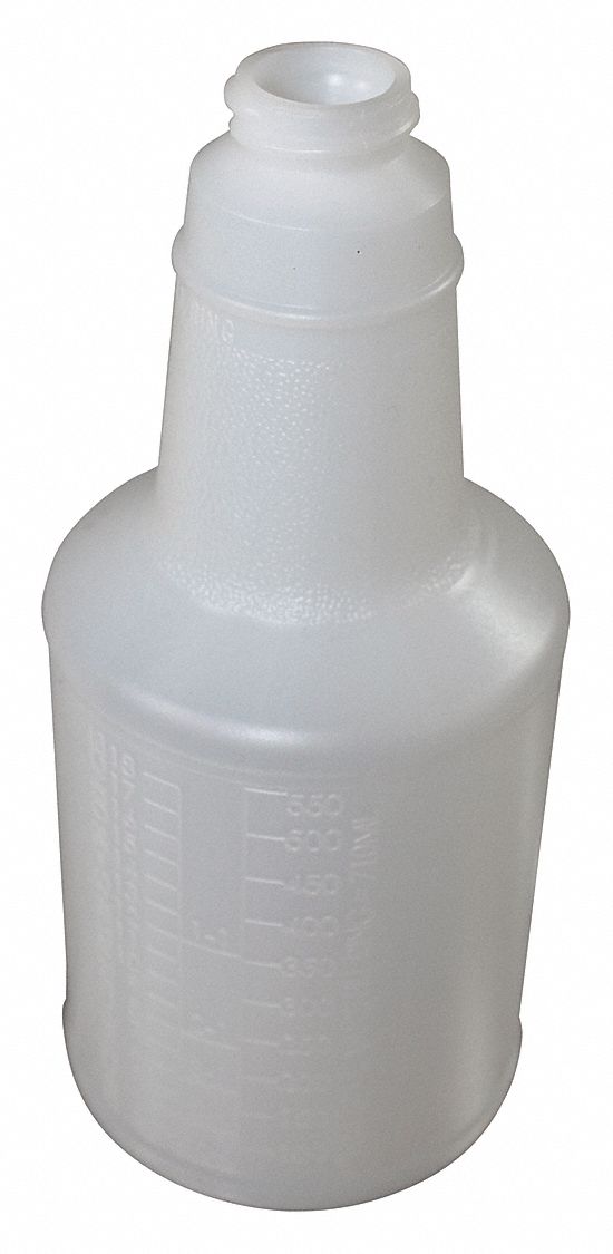 Impact 3G-OTH-606779