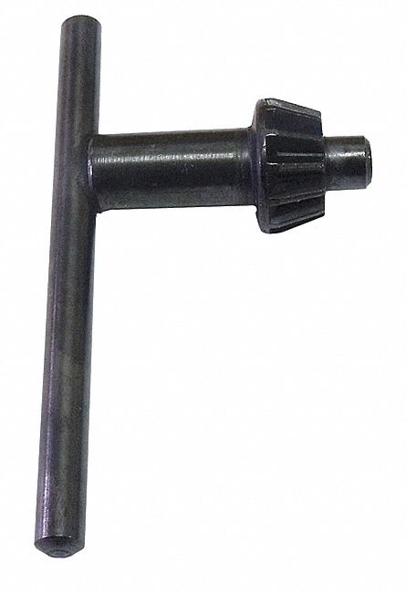Eazypower 3G-OTH-285842