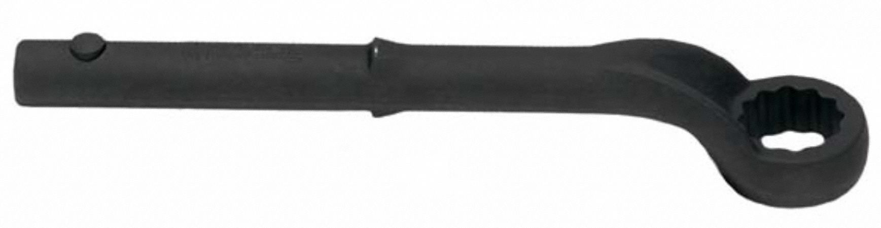 Williams 3G-OTH-275175