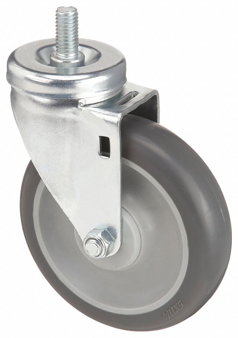 Approved Vendor 3G-OTH-321932