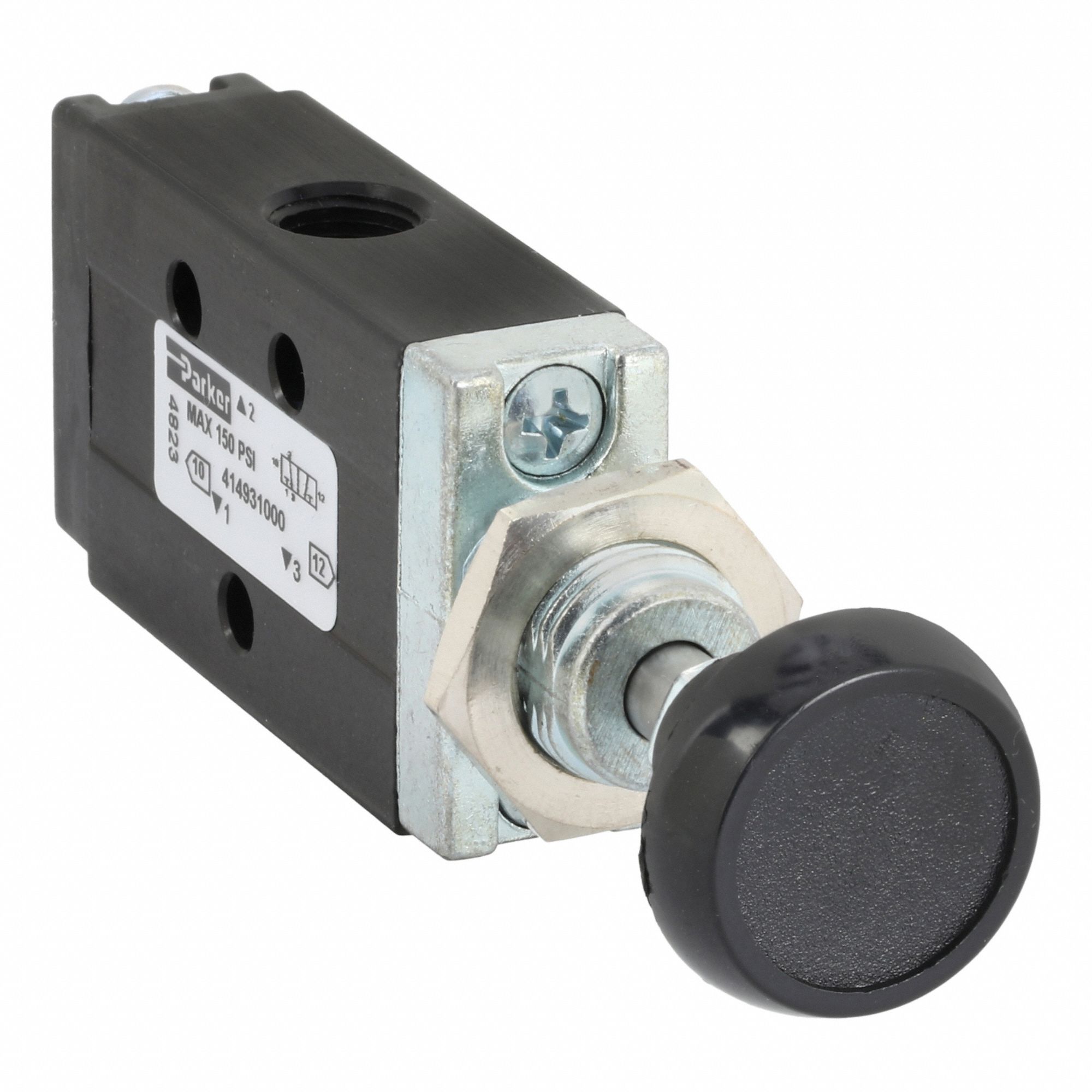 Parker 3G-OTH-152709