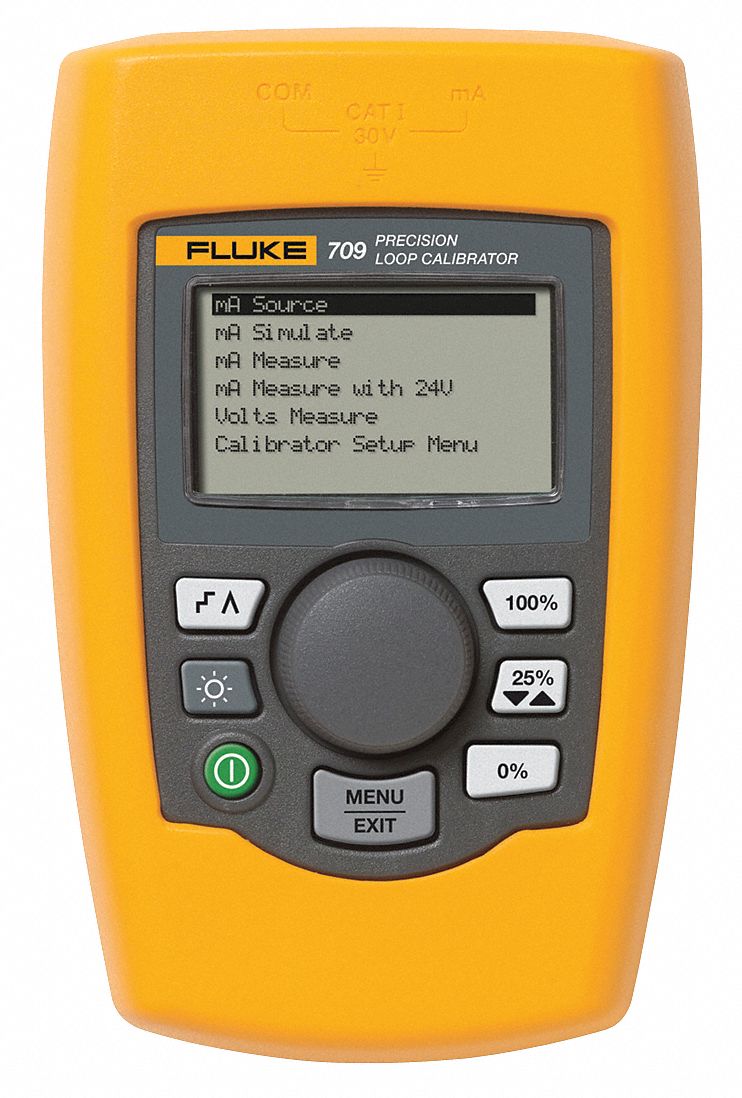 Fluke 3G-OTH-177335