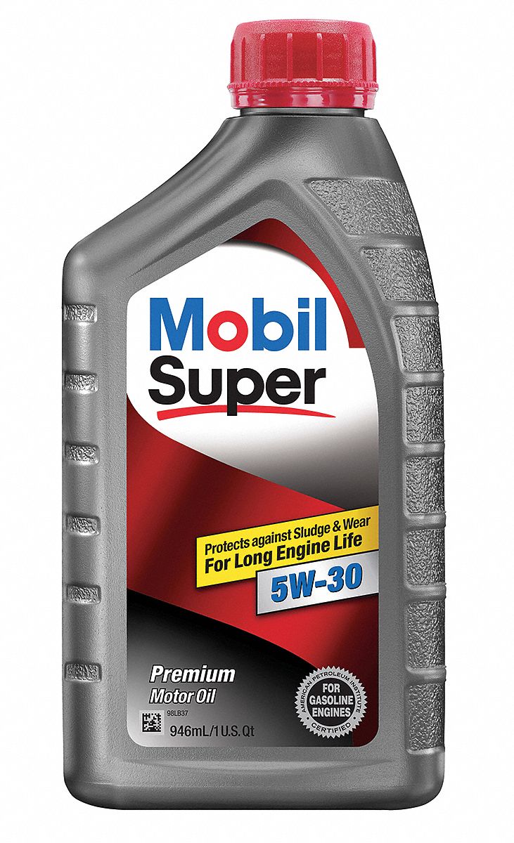 Mobil 3G-OTH-494870