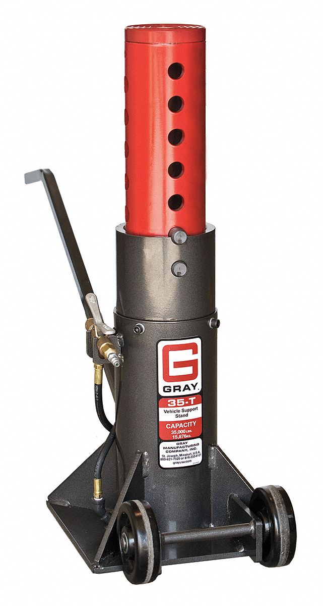 Gray 3G-OTH-491048
