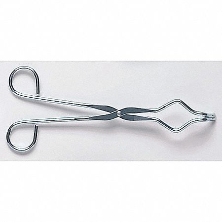 Approved Vendor 3G-OTH-367056