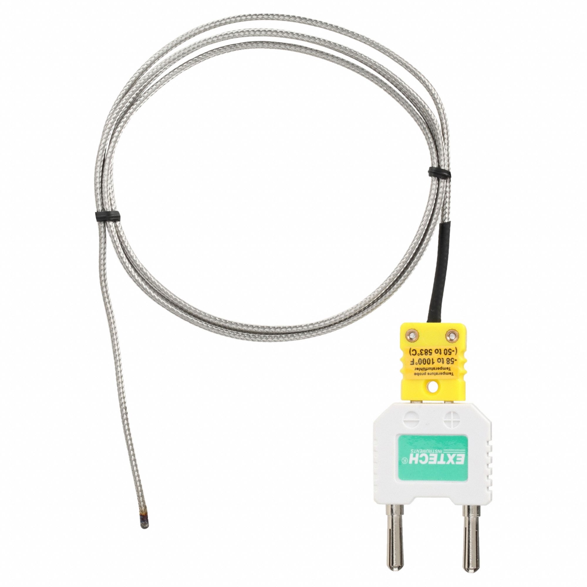 Extech 3G-OTH-179097