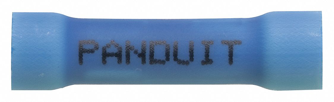 Panduit 3G-OTH-18465
