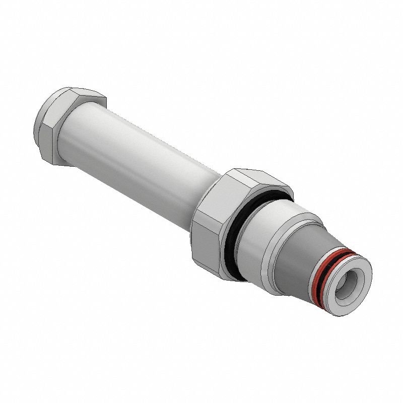 Parker 3G-OTH-241749