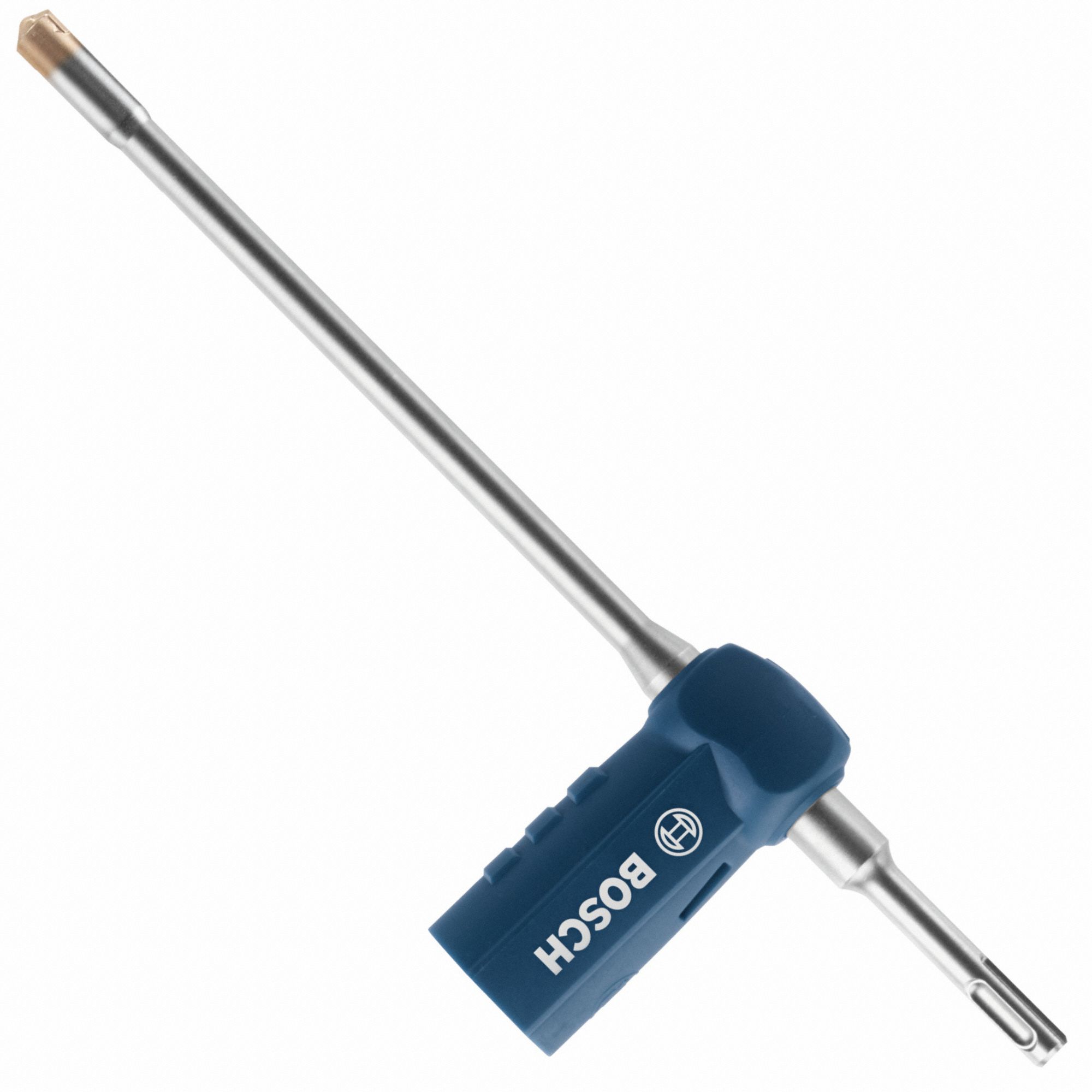 Bosch 3G-OTH-193064