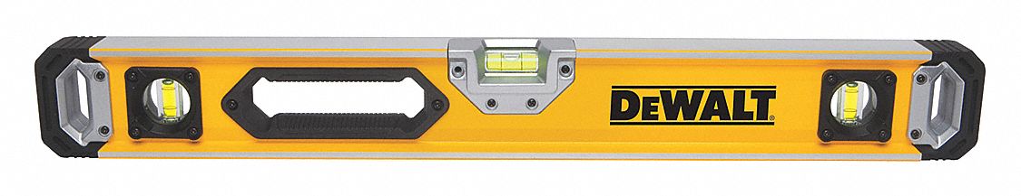 Dewalt 3G-OTH-295904