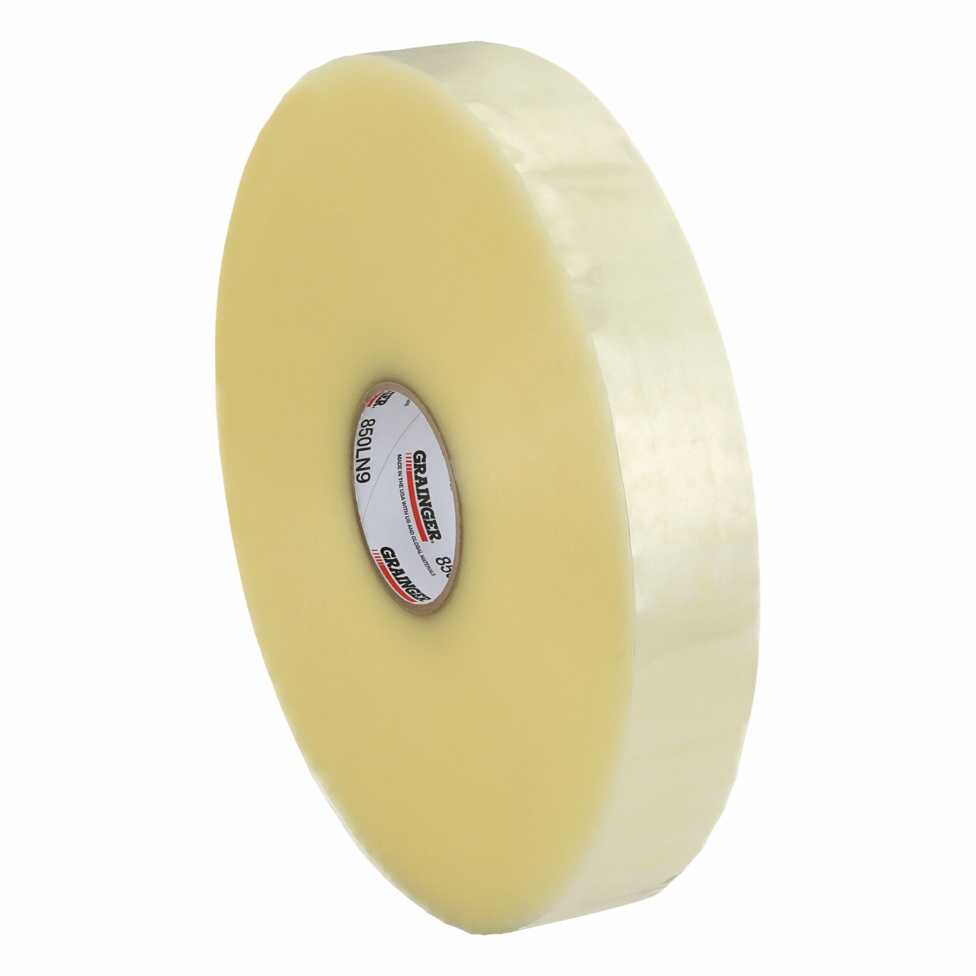 Grainger 3G-OTH-579308