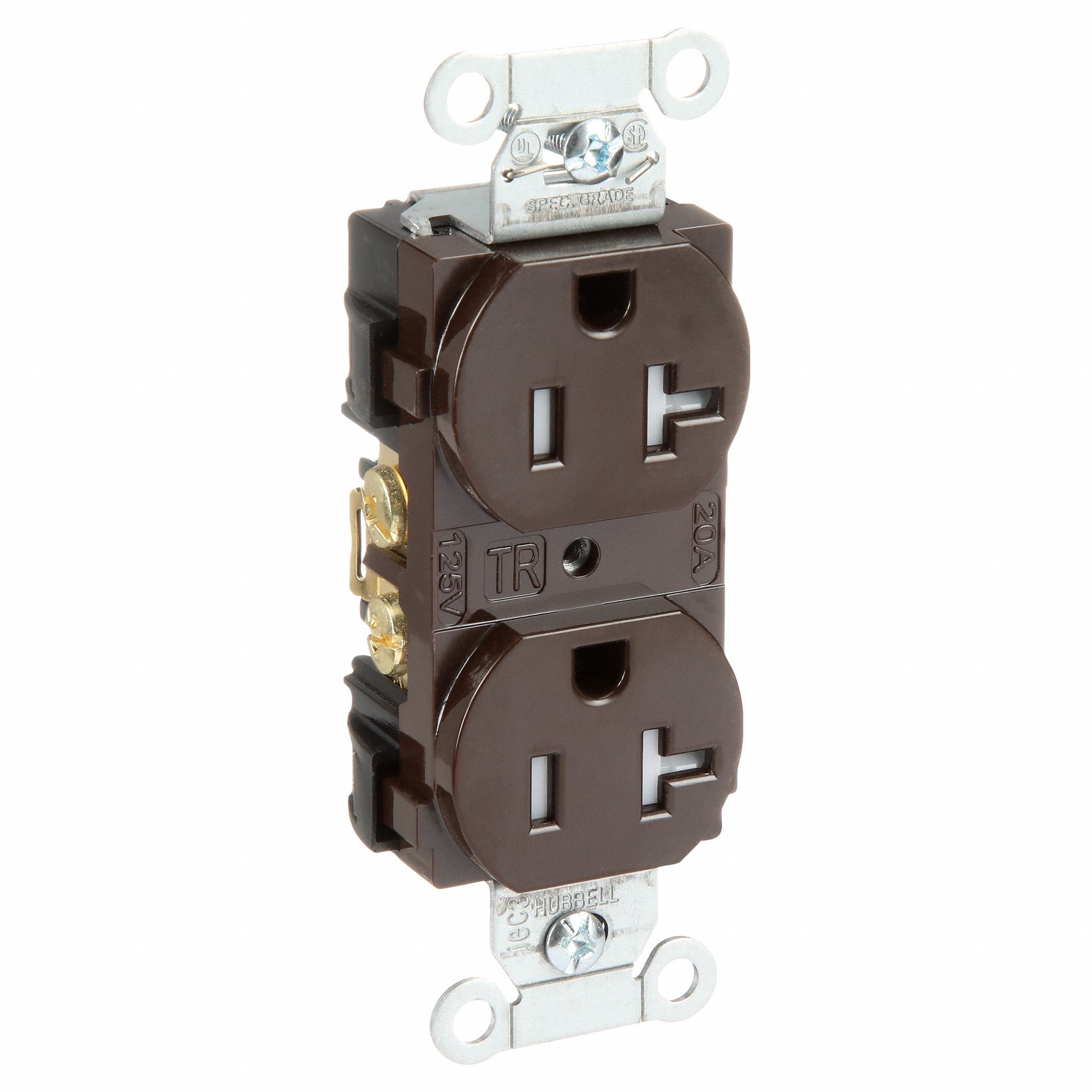 Hubbell 3G-OTH-24238
