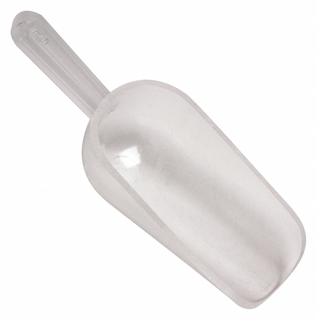 Approved Vendor 3G-OTH-365675
