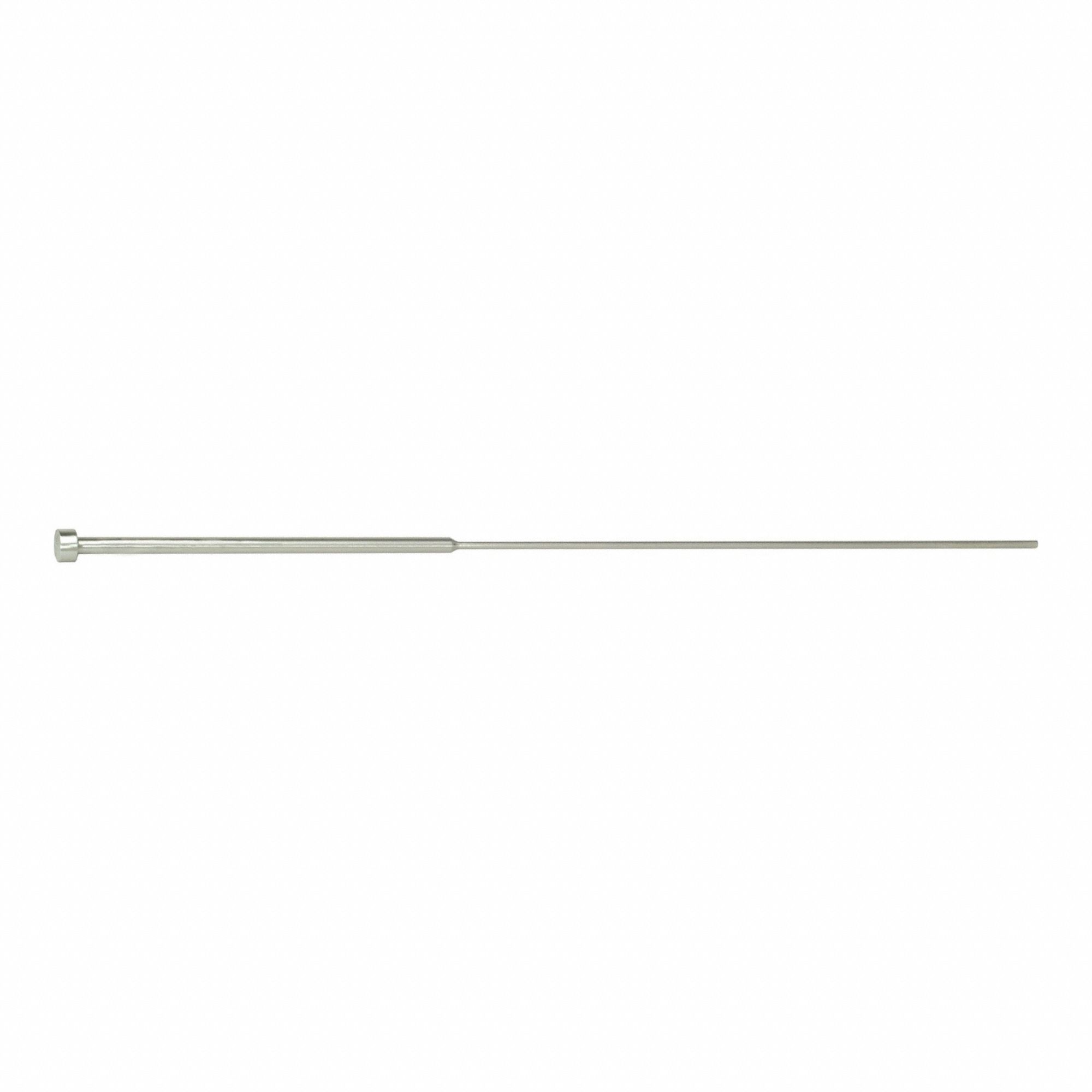 Pcs 3G-OTH-227433