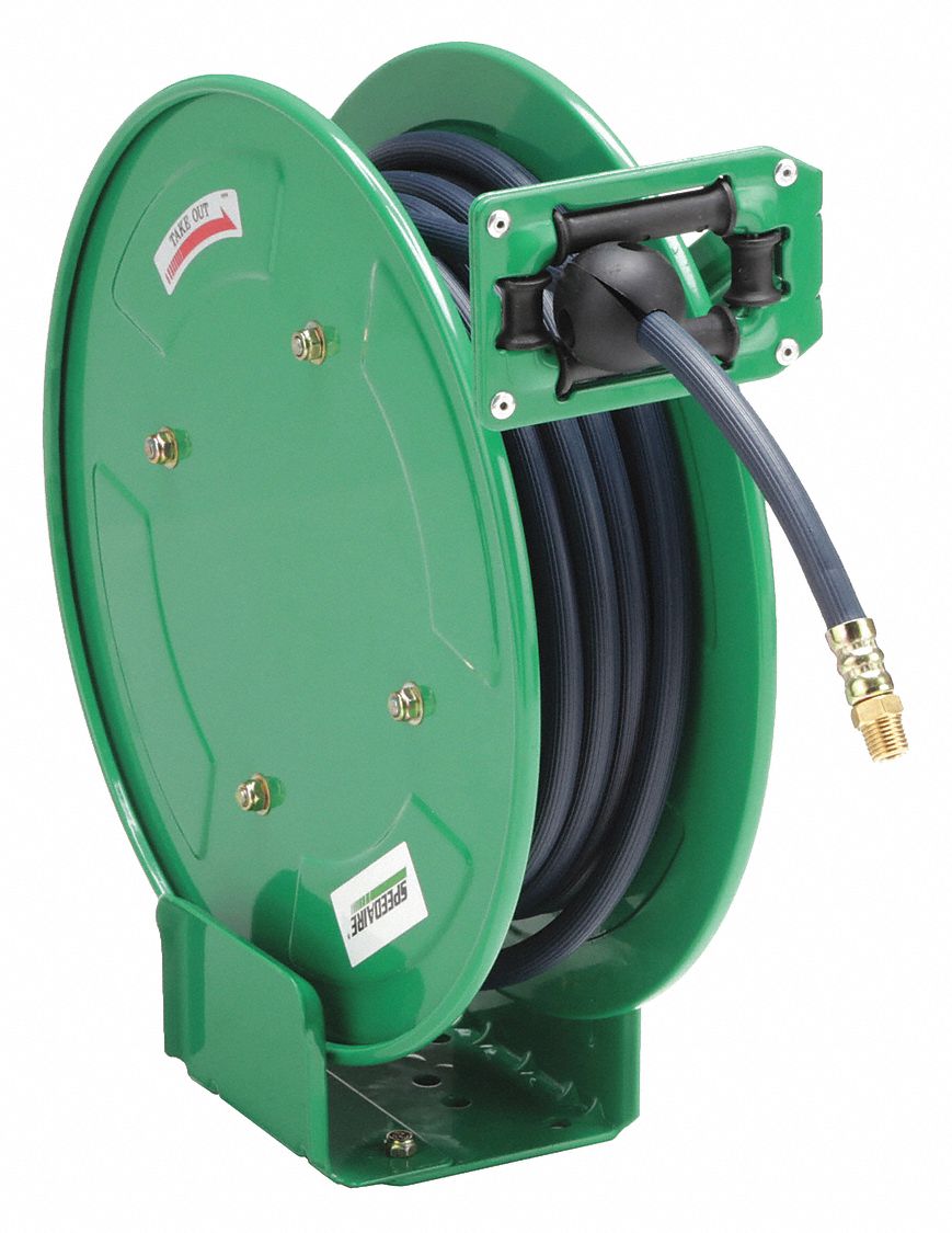 Speedaire 3G-OTH-466033