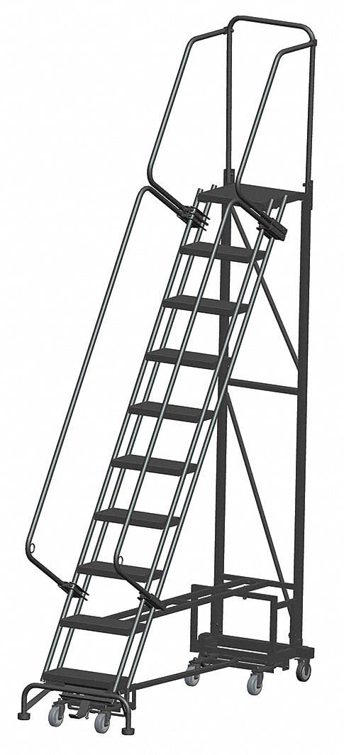 Ballymore 3G-OTH-333765