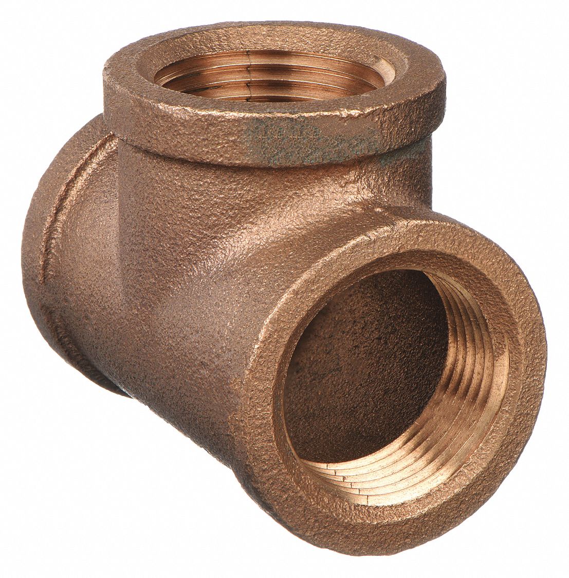 Approved Vendor 3G-OTH-461313