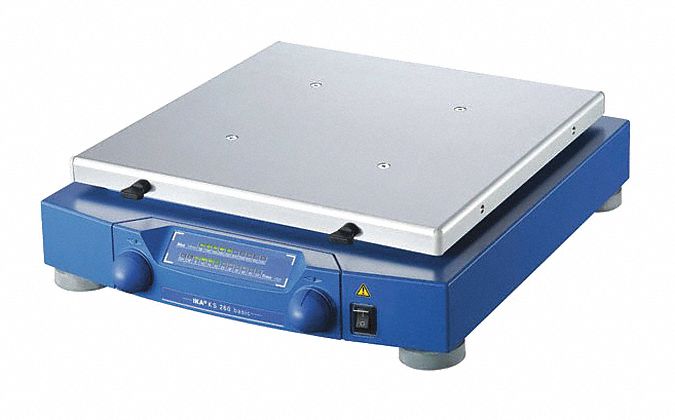 Ika 3G-OTH-360456