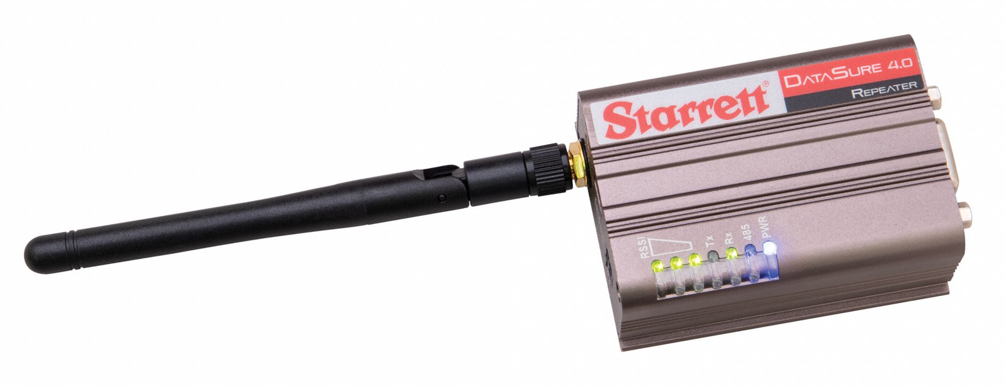 Starrett 3G-OTH-241954