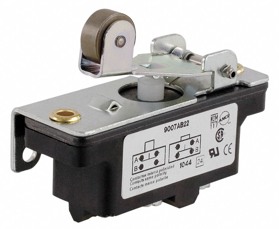 Telemecanique Sensors 3G-OTH-38120