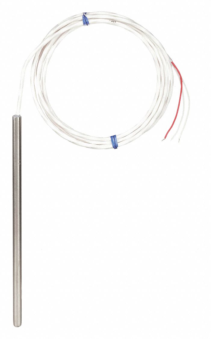 Tempco 3G-OTH-181024