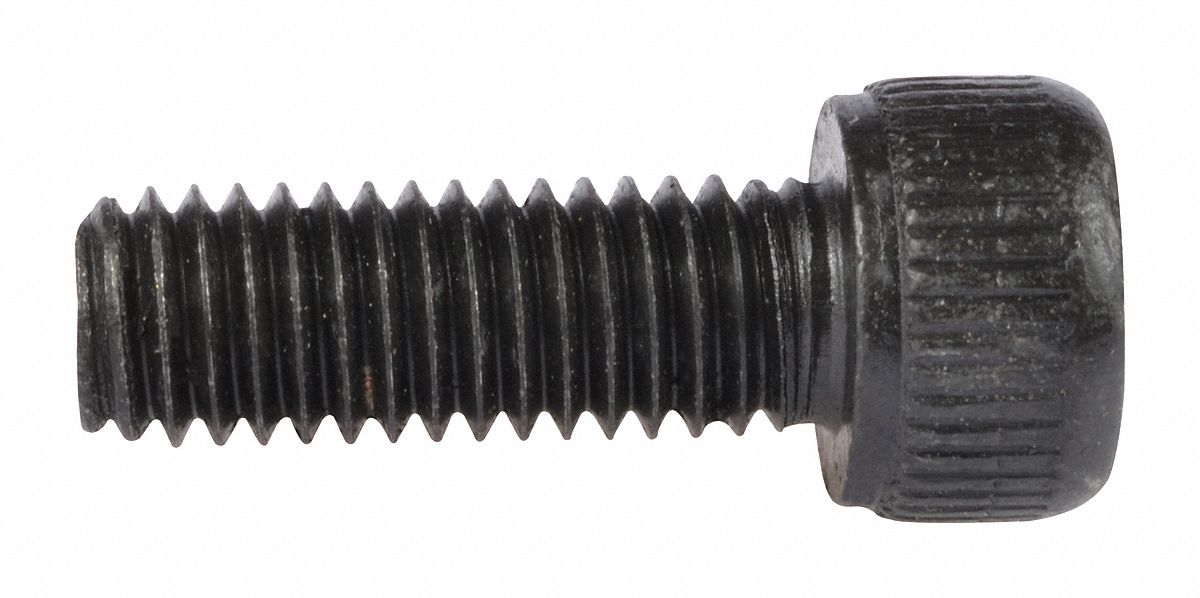 Speedaire 3G-OTH-153632