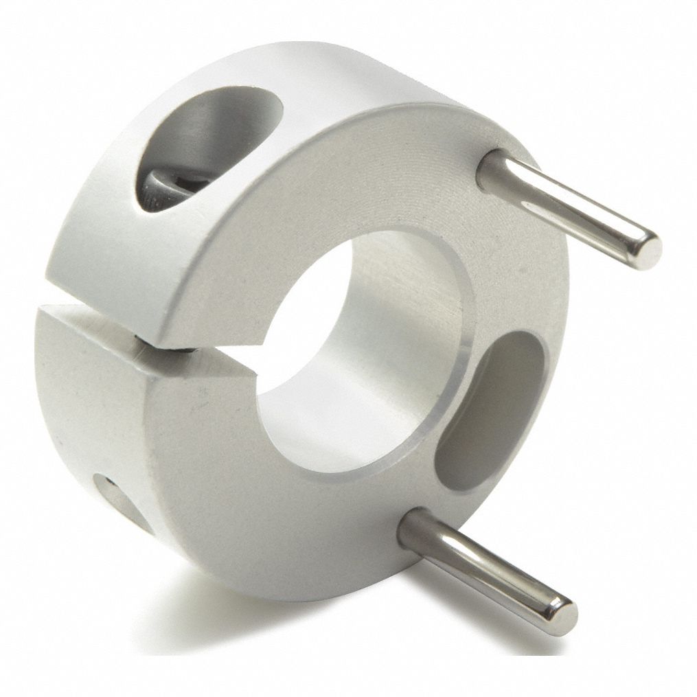 Ruland Manufacturing 3G-OTH-136254