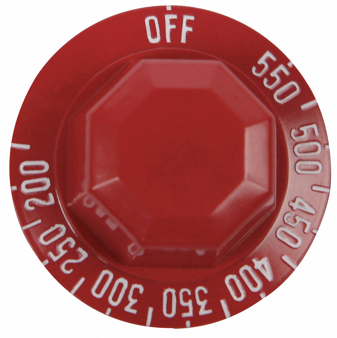 Vulcan Hart 3G-OTH-565981