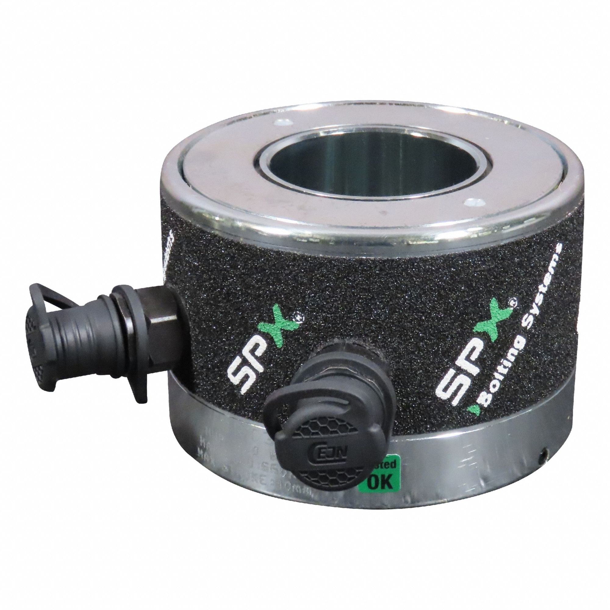 Bolting 3G-OTH-173495
