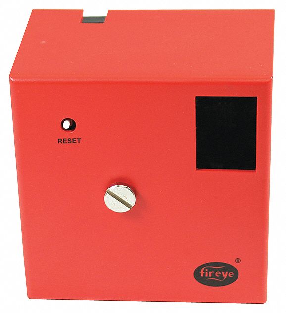 Fireye 3G-OTH-103287