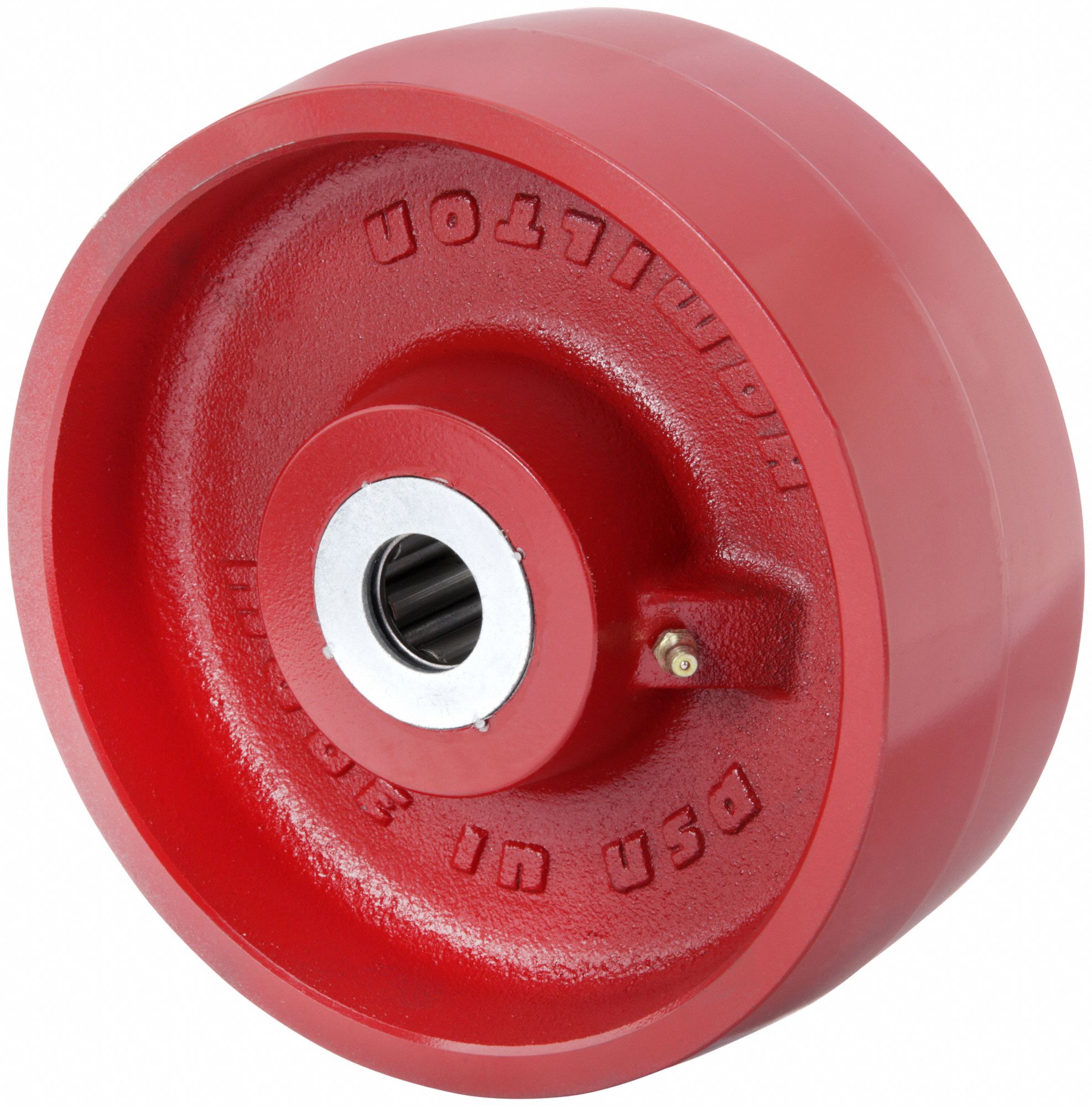 Approved Vendor 3G-OTH-327366