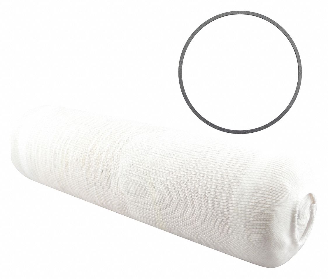 Baldwin Filters 3G-OTH-496159