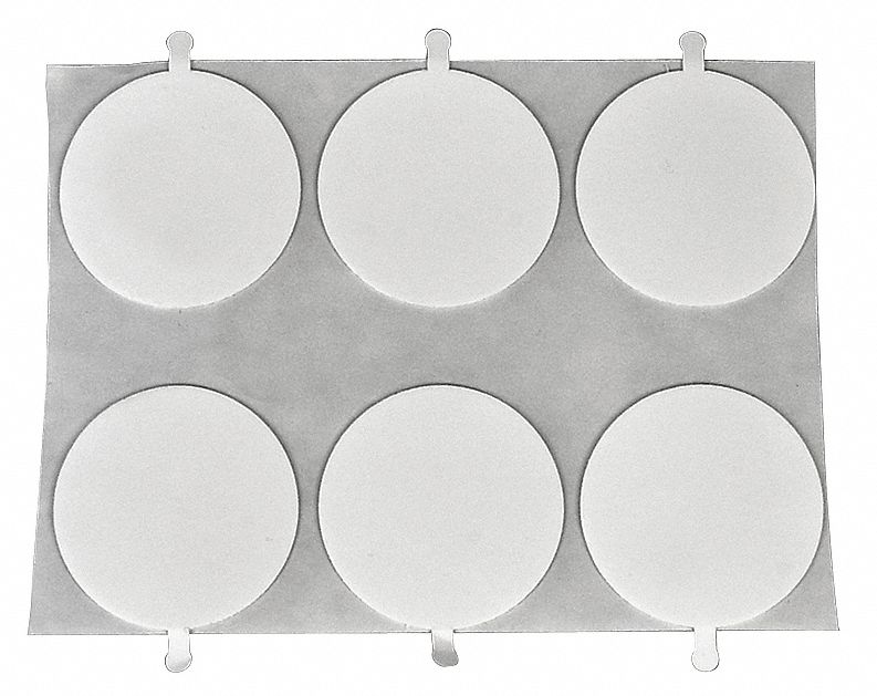 Tapecase 3G-OTH-562963